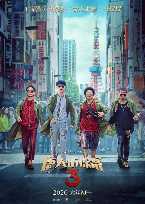 商铺办不动产权证多少钱